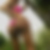 [OiledUpShemales.com / TrannyPack.com] Dany de Castro (Dany de Castro Masturbates / 23.05.2013) [Shemale, Solo, 720p] thumbnail
