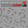Minesweeper Classic NSW-SUXXORS thumb