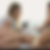 [GirlFriends.XxX] Oxana, Alexis Crystal - Behind the Scenes (gfx1147) [1080p/19.09.2015 ., Lesbians, Oral, Fingering, Kissing, Tattoo] thumb