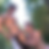 [OutInPublic.com/BigDaddy.com] Raw sex in a public park (Alex & Jack Ryder) [2012 ., Solo/Duet, Masturbation, Oral Sex, Anal Sex, Bareback, Cumshots, Facial, Tattoo, Piercing, Outdoor, 720p, SiteRip] thumb