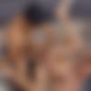 [SeanCody.com] SC-2527 Murray & Manny: Bareback [2018 ., Anal Sex, Ass Play, Bareback, Big Dicks, Blowjob, Cumshots, Interracial, Kissing, Latinos, Masturbation, Muscles, Rimming, Tattoos., 720p] thumb