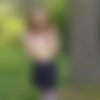 reddit user galebkitty [Amateur, Pregnant] [460x1024-8192x5464, 75 , JPEG, JPG, PNG, jfif] thumb