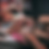 [Spizoo.com] Silvia Saige & Jessica Jaymes (Silvia Saige And Her Clients / 21.02.2018) [2018 ., Big Tits, Blowjob, Brunette, Cowgirl, Doggystyle, Gonzo, Handjob, Hardcore, High Heels, Lingerie, MILF, Petite, POV, Facial, Pornstar, 1080p] thumb