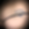 [GloryholeSwallow.com] Traci (Traci's 1st Gloryhole Visit / 2014.05.16) [2014 ., GloryHole, Blowjob, Cum Swallow, 1080p] thumbnail