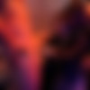[PartyHardcore.com / Tainster.com] Party Hardcore Gone Crazy Vol. 20 Part 6 [1080p/29.06.2015 .,Amateur, CFNM, Interracial, Lesbian Sex, Party Sex, Public Sex, Teen (18+), Hardcore] thumb