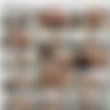 [Staxus.com] Forbidden Fruits, Sc.1: Blond Bitch Gets To Ride Fresh Uncut Dick To A Sticky Climax! / 4455 (Navon Raffi, Ron Negba) [2018 ., Blowjob, 69, Anal, Bareback, Rimming, Riding, Masturbation, Kissing, Twinks, Uncut, 720p] thumb