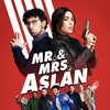 Mr. & Mrs. Aslan [2025] / 1080p / WEB / H264 / EAC3 / Dutch / Subs / MKV / FLUX thumb