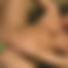 [Silviasaint.com] Silvia Saint,Sandra Sanchez (New lesbo) /  - (3 ) [08.09.11, Lesbo, 1080p] thumbnail