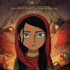 Der Brotverdiener 2017 German DL 1080p BluRay x264-LIM thumb
