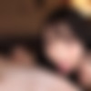 [TMA] Erika Ozaki - Lonely Prostitute Episode 3: A Beautiful Woman Teases and Teases You with Masochistic Sensation (TMAVR-250) [2025-07-31, CENSORED, Asian, Japanese, JAV, Beautiful Tits, Blowjob, Creampie, VR, 8KVR, SideBySide, 4096p, SiteRip] [Oculus Rift / Vive] thumb