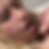 [PutaLocura.com] Quetzal - CHUBBY LATINA DOING SEX (TIMIDITA PERO COMO LA CHUPA) (MIC 151) [10.04.2022, All Sex, Blowjob, Facial, Cum In Mouth, 1080p] thumb