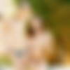 [WebYoung.com / GirlsWay.com] Ariana Marie, Dakota Skye (Sprint and Soak / 24.07.15) [2015 ., Lesbo, 1080p] thumb