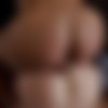 [LucasEntertainment.com] LVP361-03 Gentlemen 30 Sweating Some Overtime, sc.3 Sir Peter Dominates and Breeds Ruslan Angelo [2021 ., Anal Sex, Bareback, Big Dicks, Blowjob, Cumshots, Dildo, Fingering, Hairy, Kissing, Masturbation, Muscles, Rimming, Tattoos, Uncut., 720p] thumb