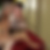 [DudesRaw.com] Jed Athens Breeds Justin Case [2016 ., Bareback, Oral/Anal Sex, Kissing, Rimming, Fingering, Breeding, Masturbation, Tattoos, Cumshot, 720p] thumbnail