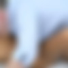 [HDLove.com] Janice Griffith (Sexy Janice / 17.07.14) [2014 ., all sex, 1080p] thumbnail