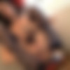 [TGirls.xxx] Kendall Penny / Gets Naughty! (20 May 2019) [2019 ., Shemale, Solo, 720p, SiteRip] thumb
