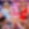 [MomSwap.com / Swappz.com / MYLF.com] Alaina Taylor, Sarah Jessie - Stars, Stripes & Wieners: Memorial Day Swap [2025-05-25, Feature, Foursome, MILF, Big Tits, Tattoos, Hardcore, All Sex, Facial, CumSwap, Swallow, 1080p, SiteRip] [rus] thumb