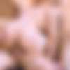 [AssHoleFever.com / 21Sextury.com] Linda Leclair - Hungry For Anal (21.05.2022) [2022 ., Anal, Gape, Blonde, Big Tits, Toys, Ass To Mouth, Blowjob, Deepthroat, Big Dick, Handjob, Gagging, Stockings, Doggy Style, 720p] thumb