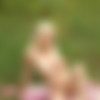 [goddessnudes.com]  2009-10 (15 ) thumbnail