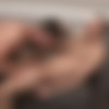 [SeanCody.com] SC-2278 Frankie & Shaw: Bareback [2017 ., Anal Sex, Bareback, Big Dicks, Blowjob, Cumshots, Hairy, Kissing, Masturbation, Muscles, Rimming, Uncut., 720p] thumb