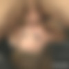 [FaceFucking.com / Facialabuse.com] Amy Aimless (15-01-2015) [2015 ., Gagging, Humiliation, Anal, Double Penetration, Deepthroat, Rough Sex, Threesome, Domination, Facial, Hardcore, All Sex, HDRip, 720p] thumb