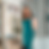 [VintageFlash.com] VintageFlash - 2016 - 07, 2016 - 08 ( , ) [Solo, MILF, Stockings] [2000x3000, 3200x2133, 3222 ] thumb