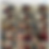 [TeachTwinks.com / GayLifeNetwork.com] 27  ( - ) [2011-2012 ., Twinks, Oral, Anal, Masturbation, Group, Facial, Kissing, Rimming, Spanking, Toys] thumbnail