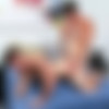 [ActiveDuty.com] First Time Bottoming For Mathias [2017 ., Anal Sex, Bareback, Big Dick, Blowjob, Cumshots, Masturbation, Muscles, Tattoos., 720p] thumb