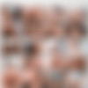She Bangs / - (Blue Pictures) [2004 ., Shemale on Female, Shemale on Shemale, Anal, DP, GangBang, DVDRip](Valeria Buiz, Lorena Gattelli, Carla Cristhal, Raika Paes, Ana Paula Oliveira, Sabrina Rios, Laryssa Monteiro) thumb