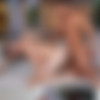 [NoirMale.com] Old Friends (Dillon Diaz, Johnny Hill) [2020 ., Anal Sex, Sperm, Bareback, Handjob, Blowjob, Muscular, Interracial, Black, 720p] thumb