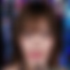 [K.M.Produce] Tsubaki Rika - Leans Forward And Pounds My Ejaculation In Close Range To My Face!! (VRKM-01602) [2025-07-21, CENSORED, Asian, Japanese, JAV, Breasts, Subjectivity, Creampie, Solowork, Cowgirl, VR, 8KVR, SideBySide, 4096p, SiteRip] [Oculus Rift / Vive] thumb