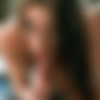 [PublicPickups.com / Mofos.com] Lucia Nieto - She Needs Cash And Loves Dick [2018-09-10, Brunette, Teen, Straight, Facial, POV, Outdoors, Public, 720p] thumb