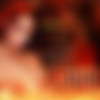 Lilith /  (Ovidie, Marc Dorcel) [2001 ., Feature, Anal, DP, Facial, DVD9] (Liza Harper, Angela Crystal, Marion Demeule, Maeva Exel, Sylvia Laurent, Eva Mercedes, Nomi, Rita Faltoyano) thumbnail