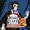 Demon Slayer Kimetsu no Yaiba The Hinokami Chronicles 2 Kaigaku Character Pack DLC NSW-SUXXORS thumb