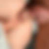 [DylanLucas.com / PrideStudios.com] My Hot Stepbrother (Lance Hart, Taylor Reign) [2016 ., Condom, Hardcore, Anal Sex, Oral, Deep throat, Kissing, Big Dick, Masturbation, Cumshots, Muscles, Rimming, 720p] thumbnail
