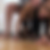 [LaFRANCEaPoil.com] Bettina Kox (Bettina, en bonne professionnelle, donne de sa personne pour vendre un bien!) [12.02.2015 ., All sex, 720p] thumb