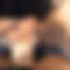 [CzechCasting.com / Czechav.com] Kristyna (Casting for Kristyna / 1361 / 23.05.2014) [Casting, Talking, Oil, Posing, Blowjob, 720p, HDRip] thumb