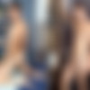 [SeanCody.com] SC-2372 Klint [2017 ., Big Dick, Cumshots, Freshmen, Interview, Masturbation, Solo., 720p] thumb
