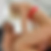 [AllInternal.com / PerfectGonzo.com] Lynna Nilsson ( 13157 / 15.02.15) [2015 ., all sex, cumshot creampie - pussy, 720p] thumb