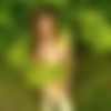 DOMAI.COM (2084 ,    J) thumbnail