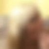 [Mature.nl] Karisa (35) (mat-profpov014) [720p/18.08.2015 ., MILF, Cum, Blowjob, Shaved, Hardcore, POV] thumb