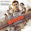 Bheed 2023 720p NF WEB-DL DDP5 1 x264-OzONE thumb