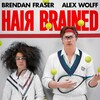 Hairbrained 2013 1080p AMZN WEB-DL DD+ 5 1 H 264-GPRS thumb