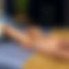 [SeanCody.com] SC-2484 Marco [2018 ., Cumshots, Freshmen, Interview, Latinos, Masturbation, Muscles, Solo., 720p] thumb