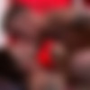 [ActiveDuty.com] Ryan Jordan & Jaxon D [2018 ., Anal Sex, Bareback, Big Dick, Blowjob, Cumshots, Hairy, Masturbation, Muscles, Tattoos., 720p] thumb