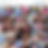 [EvilAngel.com] The Next She-Male Idol #07, Scene #02 - Venus Lux and Mattie Borders (08.11.2013) [Transsex, Shemale on Female, Hardcore, Oral, Bareback, SiteRip, 540p] thumb