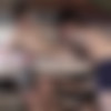 [Staxus.com] Staxus Classic: Bareback Street Gang - Scene 2 - Remastered in HD / 4282 (Thomas Dyk, Jack Cool, Carey Lexes) [2017 ., Group Sex, Threesome, Blowjob, Anal, Bareback, Spit Roasting, Masturbation, Kissing, Twinks, Uncut, 720p] thumb