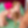 [TushyRaw.Com]Kaisa Nord(Ready And Waiting) [2020, Gonzo Hardcore Anal] thumb
