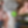 [NakedSword.com] Dirty Rascals Episode 2: Dirty Deeds (Connor Maguire, Phillipe Gaudin) [2014 ., Anal Sex, Blowjob, Cumshot, Hairy, Kissing, Masturbation, Muscles, Red Haired, Rimming, Uncut., 720p] thumb