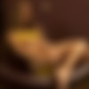 [MPLStudios.com] 2013-01  (3 ) [Solo, Erotic, Posing, Masturbation] [720p, 1080p] thumb